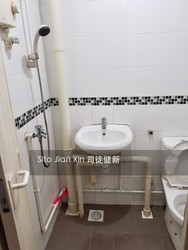 Blk 819 Tampines Street 81 (Tampines), HDB 3 Rooms #191662662